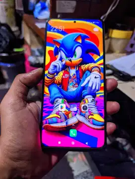 Redmi note 12 pro 8/256GB