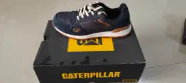 Sepatu Caterpillar venward ct