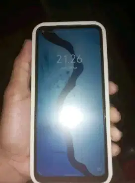 Infinix hot 10 4/64