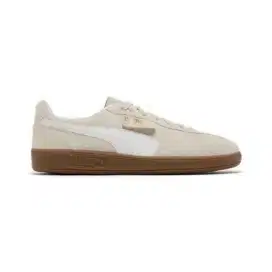 Puma Palermo Alpine Snow Beige BNIB Ready