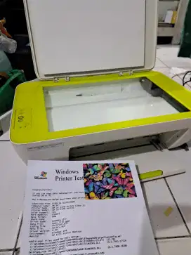 Printer hp 2135 scan copy tinggas gas aja.