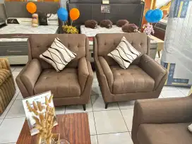 Furniture lengkap murah