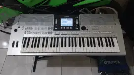 Yamaha psr s910 mp3 bisa tt
