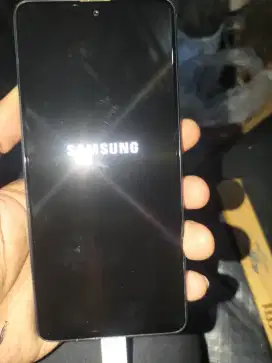 Samsung A71 8 128