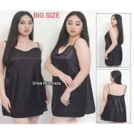 Baju Tidur Wanita Terbaru 2025 || Sexy Piyama for Woman