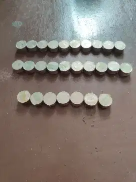 Koin 100 rupiah 1978