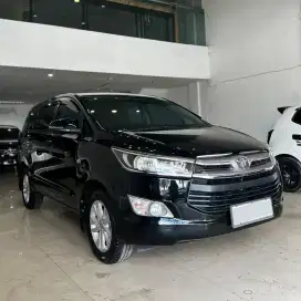 [TDP 25JT‼️] Toyota Kijang Innova 2.0 G MT 2020