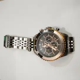 Jam Tangan Michael Kors MK8725 Original - Fullset Box - Mulus 90%