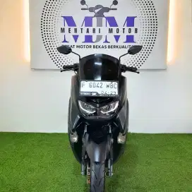 - ALL NEW NMAX 155 2022, DP MURAH DAN BERGARANSI