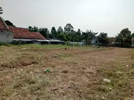 Cicil 12x Dekat RSUD Bogor Utara. SHM Pecah