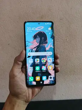 Redmi Note 10 Pro 8+3/128