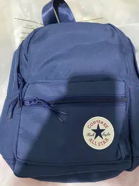new converse mini backpack