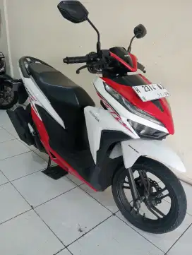 HONDA VARIO 150 Keyles 2021
