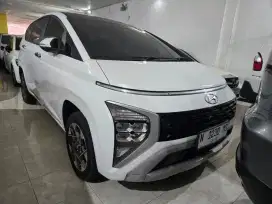 Hyundai Stargazer Prime 1.5 Matic th 2023