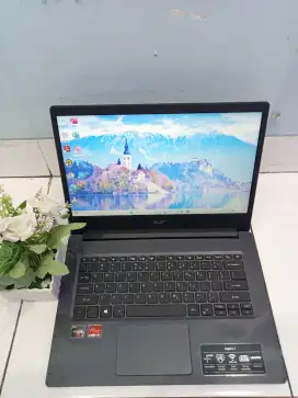 LAPTOP ACER ASPIRE 3-A314