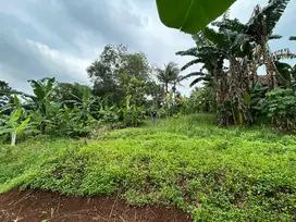 CEPAT JUAL TANAH MURAH