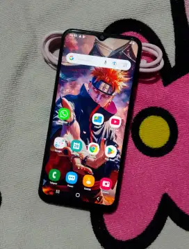 Samsung A03 Core 4G Ram 2/32 gb Original layar Fullview Sehat
