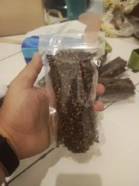 Cengkeh Murni 100%