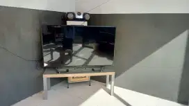 TV Sony Bravia 55 Inch Android KD-55X7500F