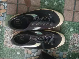 Jual Sepatu merk Compass Type protolite low