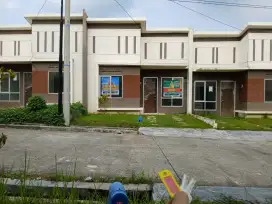 Dijual Rumah Podomoro Tenjo