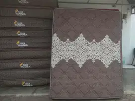 JUAL SPRINGBED / Kasur BEKAS ( LAYAK PAKAI)