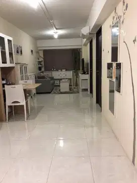 Dijual Cepat BU murah, Apartemen Royal Makassar