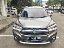 SUZUKI XL7 CAKEP DAN MULUS