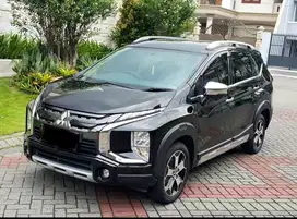 Mitsubishi Xpander Cross 1.5 AT 2021