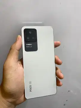 Pocophone F4 8/256gb