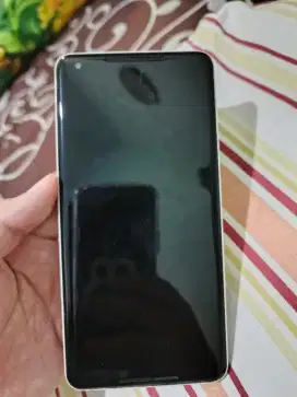 google pixel 2xl