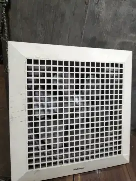 Mesin cuci merek Sharp
