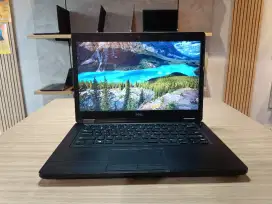 Dell Latitude 5480