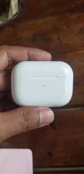 Airpod pro series 1