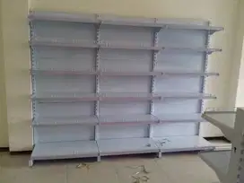 BACKMASH PANEL HARGA MURAH BAHAN PREMIUM