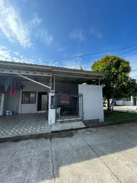 RUMAH TAKE OVER POSISI HOOK DI SAKURA EMIKO