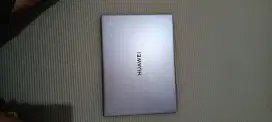 Matebook 14 Likenew
