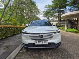 HONDA HRV SE AT 2022