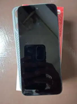 Xiaomi Redmi 13 8/128 Fullset Garansi
