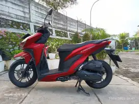 Jual Honda Vario 2019