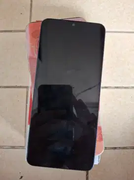 Xiaomi Redmi 14C 8/256 NFC Fullset Garansi