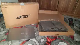 Acer swift sf314_41
AMD Ryzen 5 3500U, Ram 12GB , SSD 512