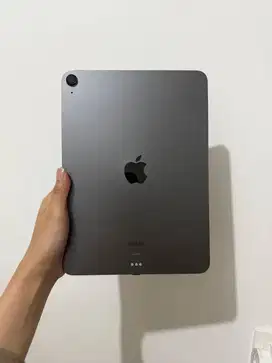 IPAD AIR 5 256 GB WIFI ONLY