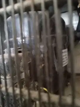 Di jual kompresor buat kulkas 1 pintu