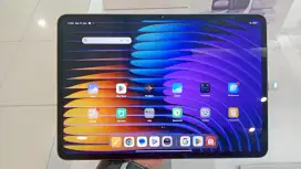 Kredit Cicilan Xiaomi Pad 7