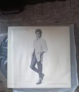 PH Vynil Anne Murray