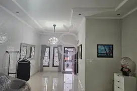 DIJUAL RUMAH BAGUS DI KIARA SARI KIARACONDONG BANDUNG