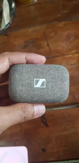 Head set Sennheiser