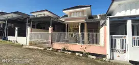 Rumah Siap Huni Hanya 15 Menit Dari Alun-Alun Purwokerto