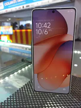 Kredit HP Bandung Xiaomi Redmi Note Tanpa DP